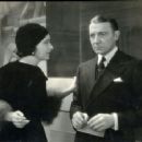 Scandal Sheet - Kay Francis - 454 x 355