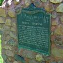 Lynching deaths in Utah