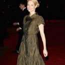 Sienna Guillory - Eragon World Premiere London 11/12/2006