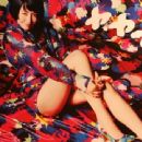 Masami Nagasawa - 454 x 340