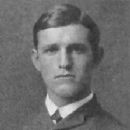 Morris S. Halliday