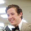 Superman - Marc McClure