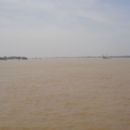 Bassac River