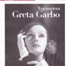 Greta Garbo - 454 x 616