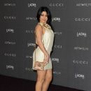 LACMA 2012 Art + Film Gala - Arrivals - 454 x 604