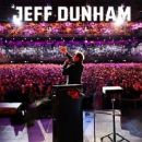 Jeff Dunham - 454 x 189
