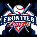 Baseball leagues in Illinois