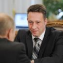Igor Kholmanskikh