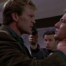 One Tough Bastard - Brian Bosworth, Bruce Payne