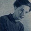 Annemarie Selinko