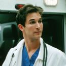 ER - Noah Wyle - 454 x 682