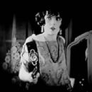 The Arizona Express - Pauline Starke
