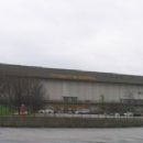 Missouri Tigers track and field venues