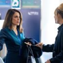 The Flight Attendant (2020) - 454 x 256