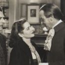 Kidnapped - Warner Baxter - 454 x 256