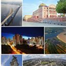 Manaus