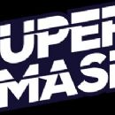 Super Smash (cricket)