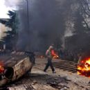 2011 in Albania