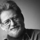 Donald McAlpine