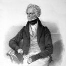 Franz Joseph, Prince of Dietrichstein