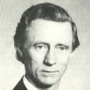 Ruairí Brugha