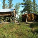 Native American history of Alaska
