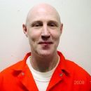 Executed people from Utah