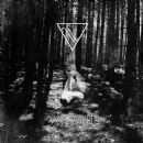 Vacant - Liferuiner