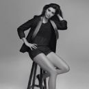 Neslihan Demir Darnel - GQ Magazine Pictorial [Turkey] (September 2012) - 454 x 454