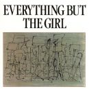 Everything But The Girl