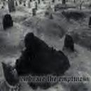 Embrace The Emptiness