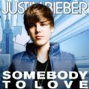 Somebody To Love