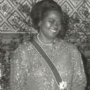 Gender in Malawi