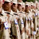 South Korea in the Iraq War
