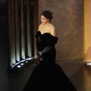 Deepika Padukone - The 95th Annual Academy Awards (2023) - 428 x 612