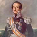 Members of the Sejm (Provinziallandtag) of Posen