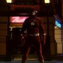 The Flash - John Wesley Shipp - 454 x 306
