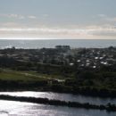 Suburbs in New Zealand