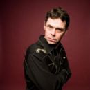 Rich Hall
