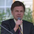 Mauri Pekkarinen