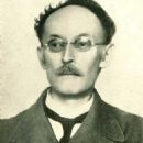 Karl Wilhelm Verhoeff