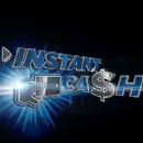 2010s Canadian game shows