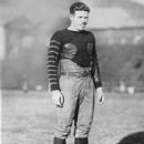 Los Angeles Buccaneers coaches