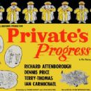 Private's Progress (1956)