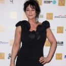 Natalie J. Robb – Newcastle’s Civic Centre for the first Newcastle International Film Festival