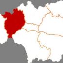 Gangu County