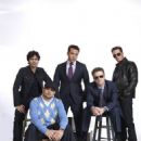 Entourage (2004)