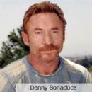Danny Bonaduce - 295 x 295
