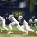 Rickey Henderson - 454 x 269