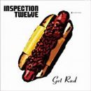 Get Rad - Inspection 12